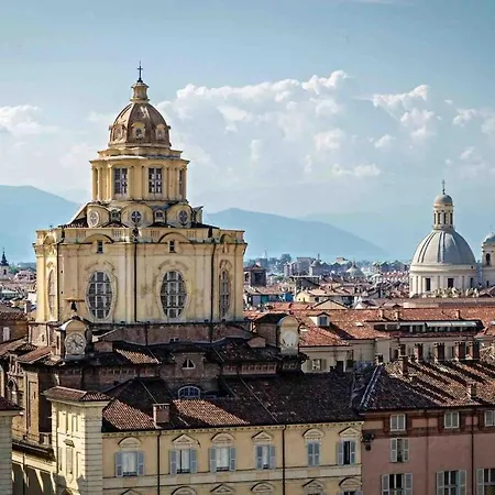Raffaello