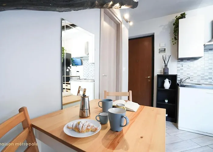 Raffaello * Τορίνο